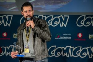 Premio Spaccanapoli