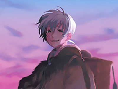 Kodansha Manga Awards