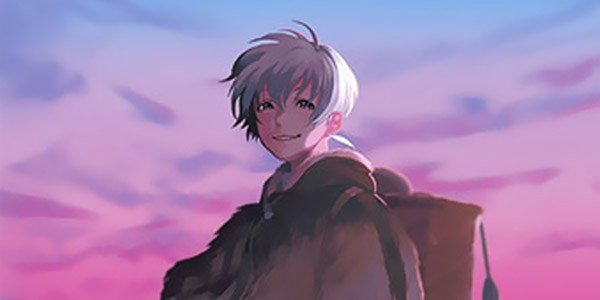 Kodansha Manga Awards