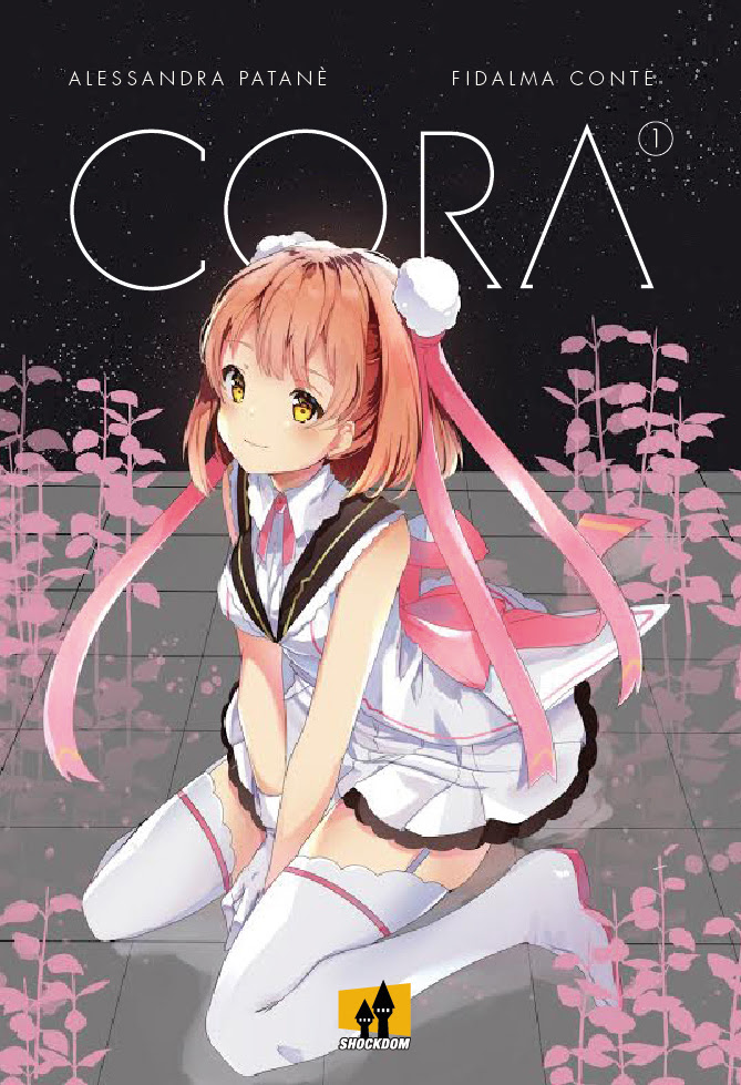 Cora