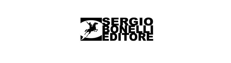 Sergio Bonelli