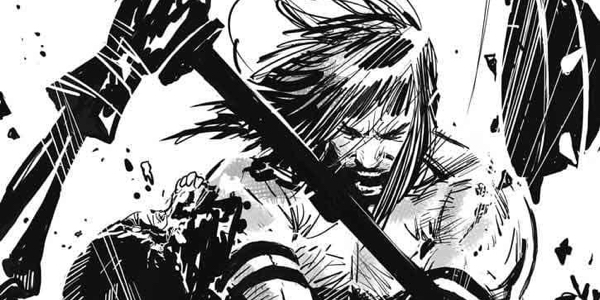 Conan