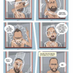 Ci Scusiamo per il Disagio