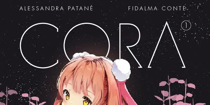 Cora