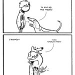 La Ciotola al termine dell'Universo