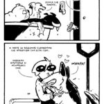 La Ciotola al termine dell'Universo