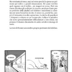 Ci Scusiamo per il Disagio