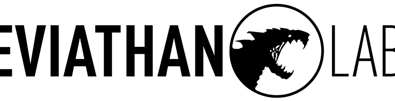 Leviathan Labs