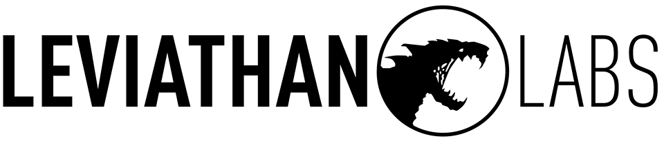Leviathan Labs
