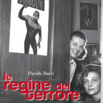 Le Regine del Terrore