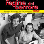 Le Regine del Terrore