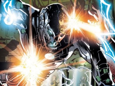 ultron