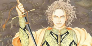 Cesare - Il Creatore che ha distrutto 