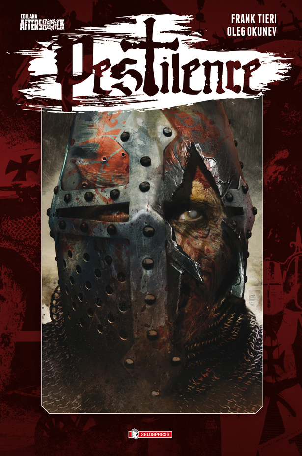 Pestilence