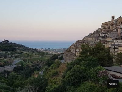 Badolato