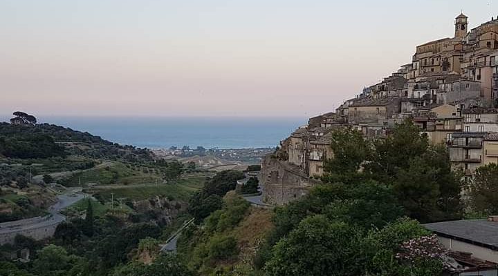 Badolato