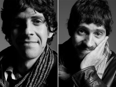 Lucca Comics & Games 2019