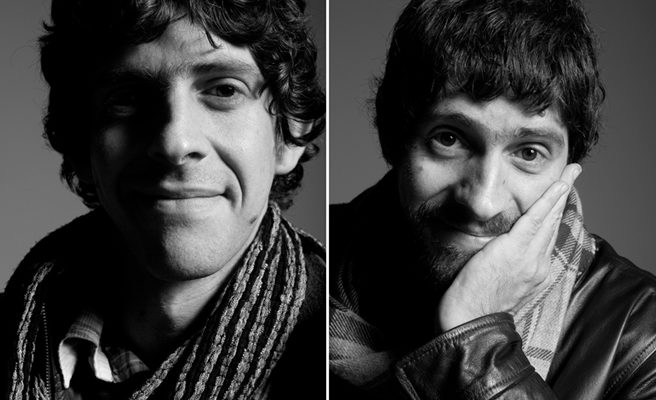 Lucca Comics & Games 2019