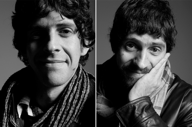 Lucca Comics & Games 2019