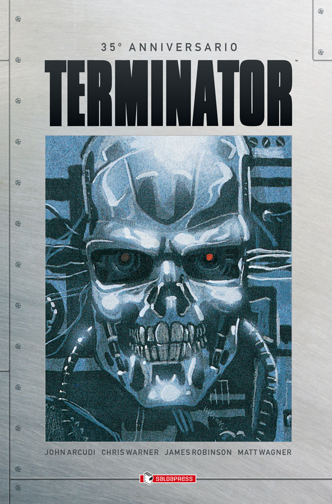 Terminator