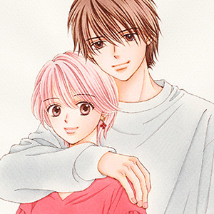 EVERPOP: A Tutto Manga: Marmalade Boy Little di Wataru Yoshizumi