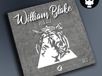Blake