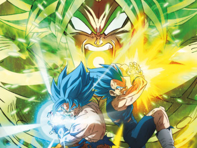 Akira Toriyama 