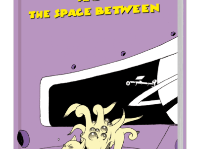 Miguel Ángel Martín