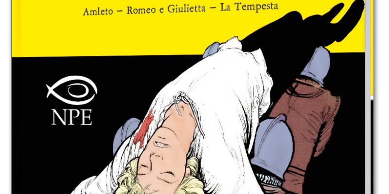 Gianni De Luca