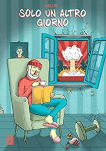 Solo un altro giorno 