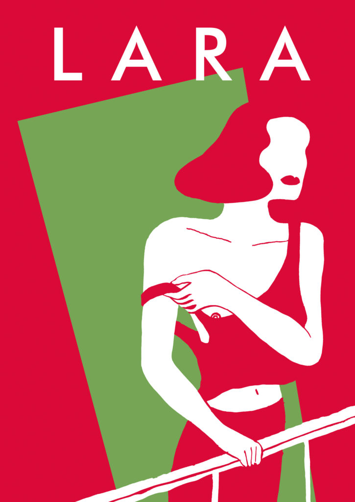 Lara