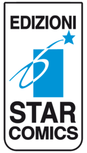 Star Comics