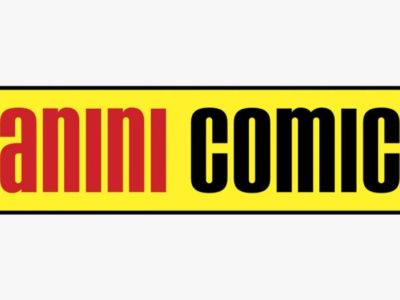 Panini Comics