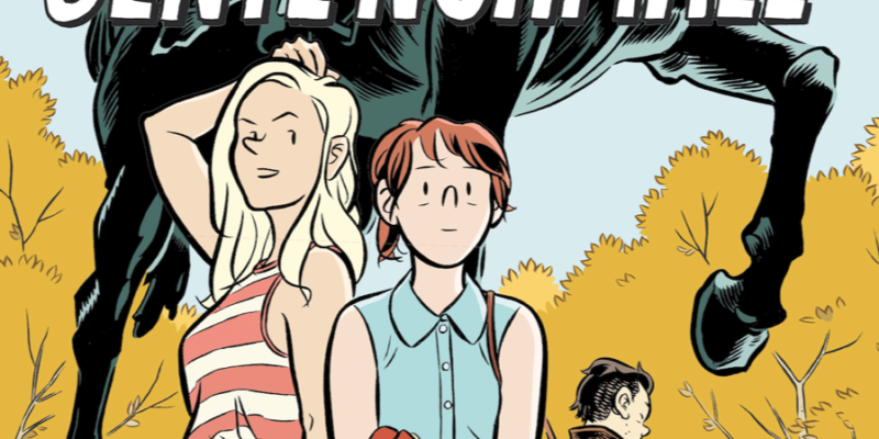 Come la Gente normale