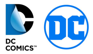 Marie Javins e Michele Wells