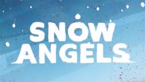 Snow Angels 