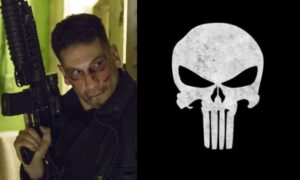 Punisher