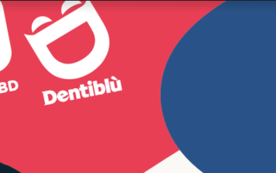 edizioniBD JPOP LOGO