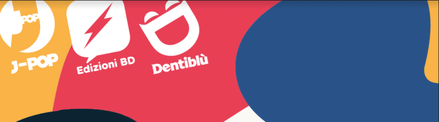 edizioniBD JPOP LOGO